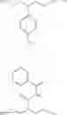 Fig. 07 - Functionalized accelerating resins derived from renewable materials