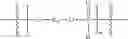 Fig. 02 - HALOGEN FREE FLAME RETARDANT WATERBORNE COATING COMPOSITION FOR TEXTILE