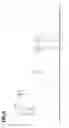Fig. 09 - Method for electropolymerization of hydrophilic EDOT monomers in an aqueous solution