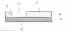 Fig. 01 - Polyimide precursor composition, use thereof and polyimide made therefrom