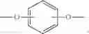 Fig. 06 - Polyimide precursor composition, use thereof and polyimide made therefrom