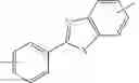 Fig. 08 - Polyimide precursor composition, use thereof and polyimide made therefrom
