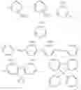 Fig. 35 - Polyimide precursor composition, use thereof and polyimide made therefrom