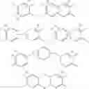 Fig. 44 - Polyimide precursor composition, use thereof and polyimide made therefrom