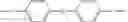 Fig. 45 - Polyimide precursor composition, use thereof and polyimide made therefrom