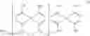 Fig. 63 - Polyimide precursor composition, use thereof and polyimide made therefrom