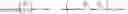 Fig. 71 - Polyimide precursor composition, use thereof and polyimide made therefrom