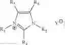 Fig. 76 - Polyimide precursor composition, use thereof and polyimide made therefrom