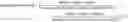 Fig. 04 - Polyarylene ether sulfone (PAES) Polymers and Methods for Making the Same