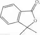 Fig. 06 - Polyarylene ether sulfone (PAES) Polymers and Methods for Making the Same