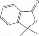 Fig. 07 - Polyarylene ether sulfone (PAES) Polymers and Methods for Making the Same