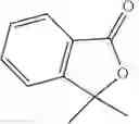 Fig. 10 - Polyarylene ether sulfone (PAES) Polymers and Methods for Making the Same
