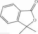 Fig. 22 - Polyarylene ether sulfone (PAES) Polymers and Methods for Making the Same