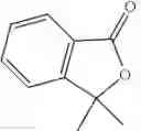 Fig. 29 - Polyarylene ether sulfone (PAES) Polymers and Methods for Making the Same