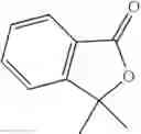 Fig. 32 - Polyarylene ether sulfone (PAES) Polymers and Methods for Making the Same