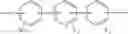 Fig. 33 - Polyarylene ether sulfone (PAES) Polymers and Methods for Making the Same