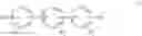 Fig. 34 - Polyarylene ether sulfone (PAES) Polymers and Methods for Making the Same
