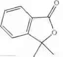 Fig. 35 - Polyarylene ether sulfone (PAES) Polymers and Methods for Making the Same