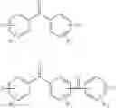 Fig. 41 - Polyarylene ether sulfone (PAES) Polymers and Methods for Making the Same