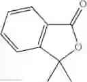 Fig. 43 - Polyarylene ether sulfone (PAES) Polymers and Methods for Making the Same
