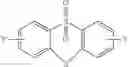 Fig. 45 - Polyarylene ether sulfone (PAES) Polymers and Methods for Making the Same