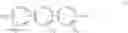 Fig. 46 - Polyarylene ether sulfone (PAES) Polymers and Methods for Making the Same