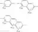 Fig. 48 - Polyarylene ether sulfone (PAES) Polymers and Methods for Making the Same