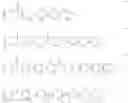 Fig. 52 - Polyarylene ether sulfone (PAES) Polymers and Methods for Making the Same