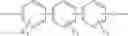 Fig. 55 - Polyarylene ether sulfone (PAES) Polymers and Methods for Making the Same