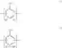 Fig. 02 - Thermosetting resin composition