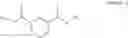 Fig. 02 - Plasticizer composition, resin composition and methods of preparing the same