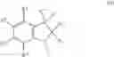 Fig. 07 - Indoline-nitroxide radical as stabilizer and inhibitor for reactive resins, reactive resins containing same and use of same