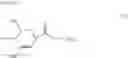 Fig. 09 - Curable composition and cured product thereof