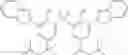 Fig. 49 - Polymeric matrices with ionic additives