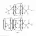 Fig. 02 - Application of cyclodextrins (CDS) for remediation of perfluoroalkyl substances (PFASS)