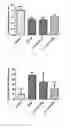 Fig. 07 - Application of cyclodextrins (CDS) for remediation of perfluoroalkyl substances (PFASS)