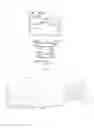 Fig. 08 - Application of cyclodextrins (CDS) for remediation of perfluoroalkyl substances (PFASS)