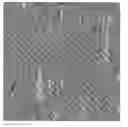 Fig. 01 - High melt flow thermoplastic polyolefins with modifier