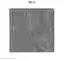 Fig. 06 - High melt flow thermoplastic polyolefins with modifier