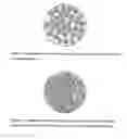 Fig. 02 - DIRECT-TO-METAL COATING COMPOSITION