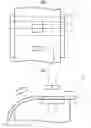 Fig. 02 - Ink jet recording method and ink jet recording device