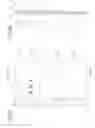 Fig. 09 - MEDIUM AND TAPE CARTRIDGE
