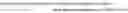 Fig. 02 - Electrically conductive adhesives