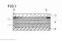 Fig. 02 - Interlayer filler material for touch panels, and touch panel laminate