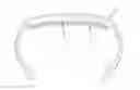 Fig. 02 - Tire with reduced cavity noise