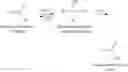 Fig. 02 - Method and Compositions for Hydraulic Fracturing and for Tracing Formation Water