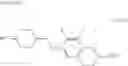 Fig. 49 - LIQUID-CRYSTAL COMPOSITION, LIQUID-CRYSTAL DISPLAY ELEMENT, AND LIQUID-CRYSTAL DISPLAY