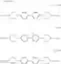 Fig. 85 - LIQUID-CRYSTAL COMPOSITION, LIQUID-CRYSTAL DISPLAY ELEMENT, AND LIQUID-CRYSTAL DISPLAY