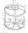 Fig. 06 - Managed biochar kiln