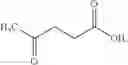 Fig. 08 - Process for producing aromatics, p-xylene and terephthalic acid